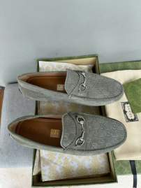 Picture of Gucci Shoes _SKUGuccisz38-45hnh03037084